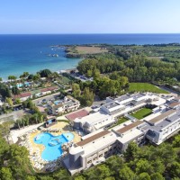 Futura Club Sabbie Bianche