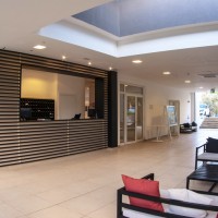 Futura Club Spiagge Bianche