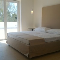 Futura Club Spiagge Bianche