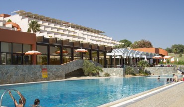 Mangia's Torre del Barone Resort Mangia's Torre del Barone Resort