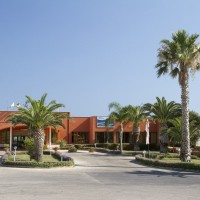 Mangia's Torre del Barone Resort