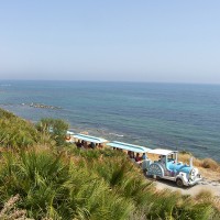 Mangia's Torre del Barone Resort