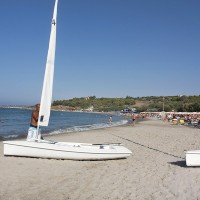 Mangia's Torre del Barone Resort