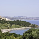 Mangia's Torre del Barone Resort