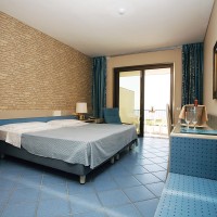 Mangia's Torre del Barone Resort