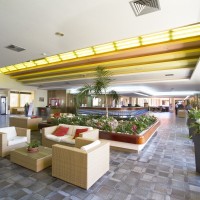 Mangia's Torre del Barone Resort