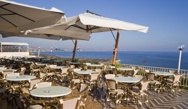Mangia's Torre del Barone Resort Mangia's Torre del Barone Resort