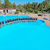 Futura Club Itaca Nausicaa
