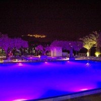 Futura Club Itaca Nausicaa