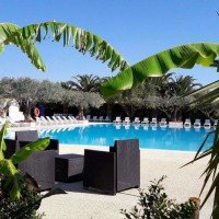 Futura Club Itaca Nausicaa