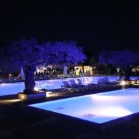 Futura Club Itaca Nausicaa