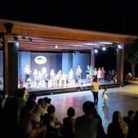 Futura Club Itaca Nausicaa