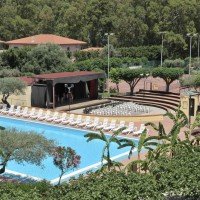 Futura Club Itaca Nausicaa