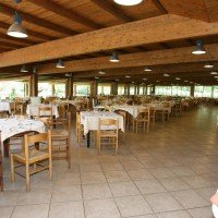 Futura Club Itaca Nausicaa