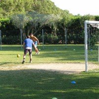 Futura Club Itaca Nausicaa