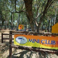 Futura Club Itaca Nausicaa