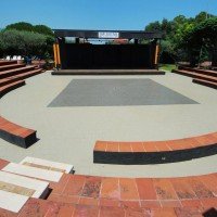 Futura Club Itaca Nausicaa