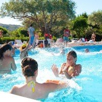 Futura Club Itaca Nausicaa