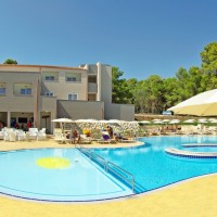 Futura Club Spiagge Bianche