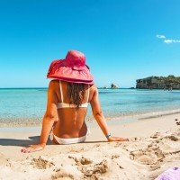Futura Club Spiagge Bianche