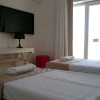 Futura Club Spiagge Bianche