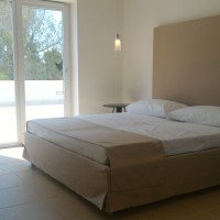 Futura Club Spiagge Bianche