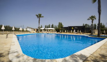 Futura Zahira Resort Futura Zahira Resort