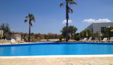 Futura Zahira Resort Futura Zahira Resort