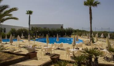 Futura Zahira Resort Futura Zahira Resort