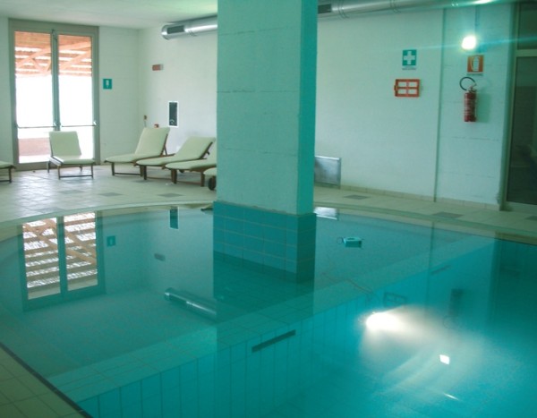 Futura Menfi Beach Resort