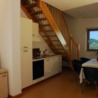 Futura Menfi Beach Residence