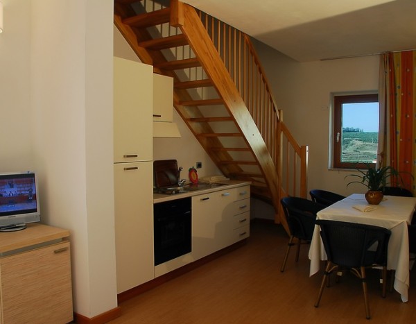 Futura Menfi Beach Residence