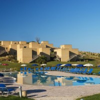 Futura Menfi Beach Residence