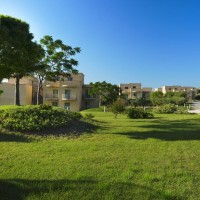 Futura Menfi Beach Residence