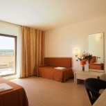 Futura Menfi Beach Resort