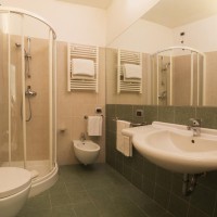 Futura Menfi Beach Resort