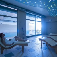 Futura Menfi Beach Residence