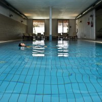 Futura Menfi Beach Residence