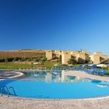 Futura Menfi Beach Residence