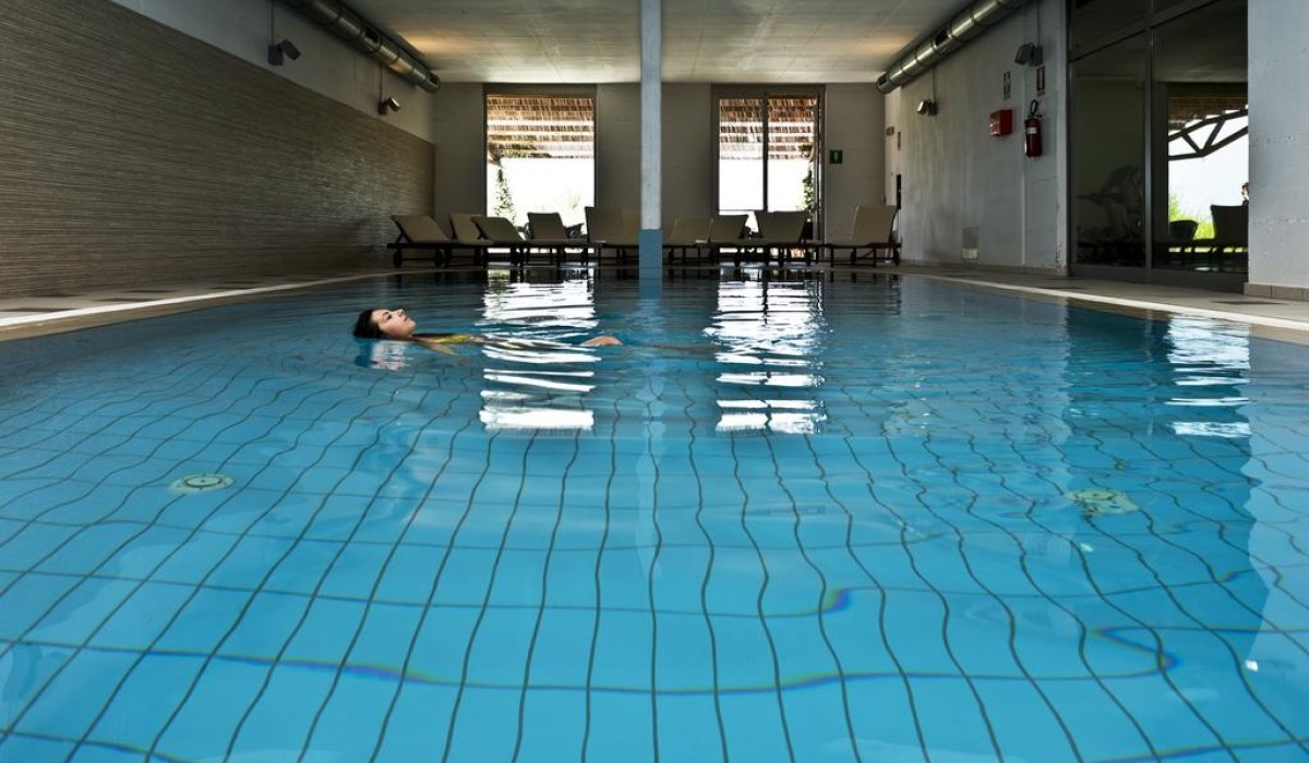 Futura Menfi Beach Residence