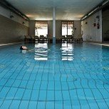Futura Menfi Beach Residence