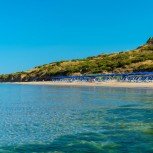 Futura Menfi Beach Residence