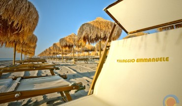 Fruit Village Emmanuele