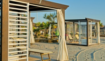 Fruit Village Emmanuele