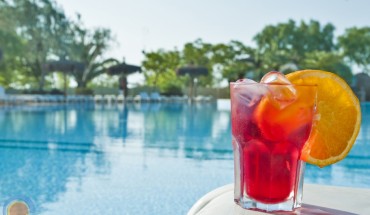 Fruit Village Emmanuele