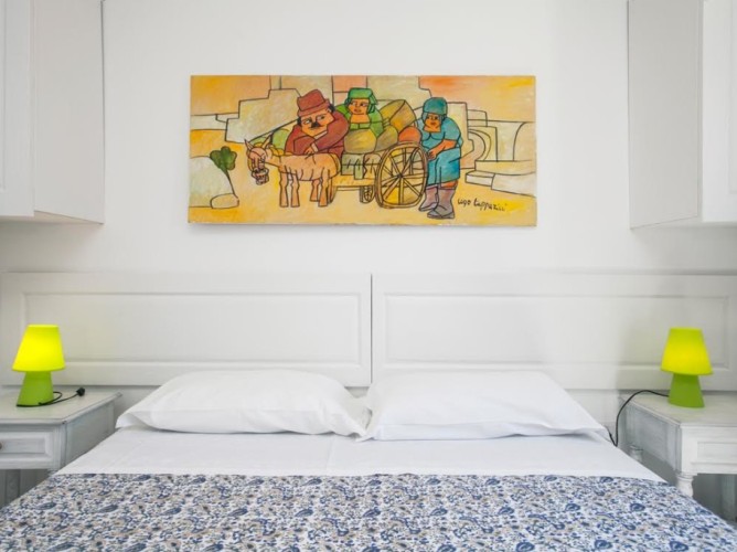 Futura Style Chiusurelle Residence - Immagine 9