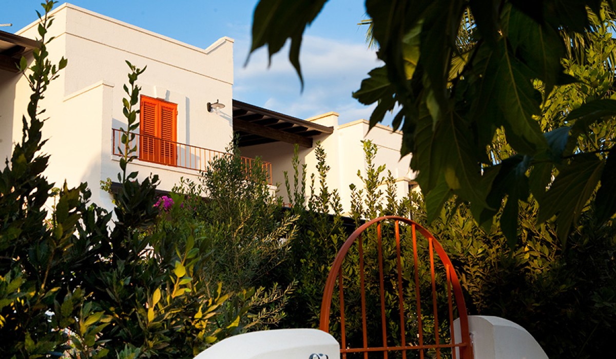 Futura Style Chiusurelle Residence - Immagine 4