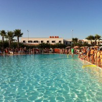 Futura Club Chiusurelle Residence