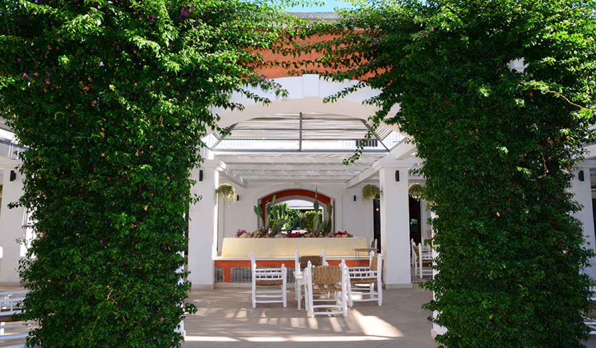 Futura Style Chiusurelle Residence - Immagine 10