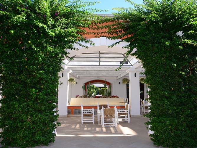 Futura Style Chiusurelle Residence - Immagine 10